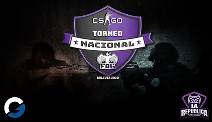 torneo 3.jpg