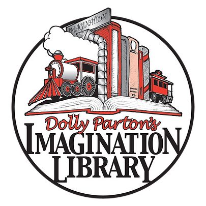 Copy of Imagination Library Logo.png
