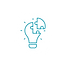 logo_Medizin, Licht musik (1).png