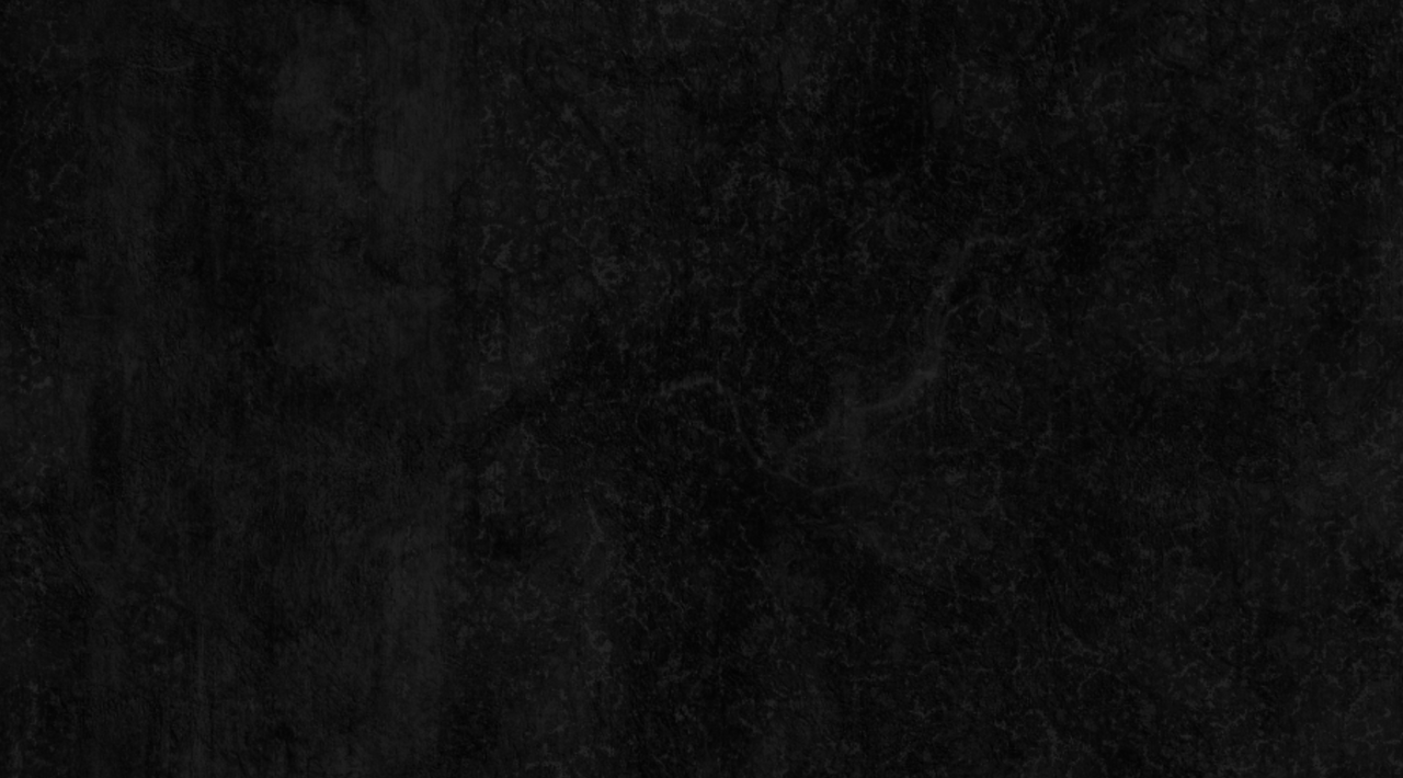 Acid BAckground.png