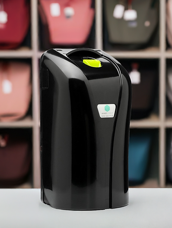 Scentpower Pro Air Koku Makinesi 3