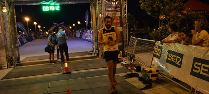 FB_IMG_1538259390437 (1).jpg