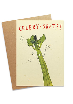 Celery-brate.jpg