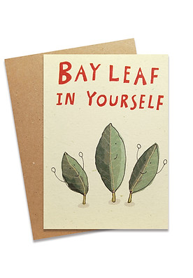 Bay_Leaf_In_Yourself.jpg