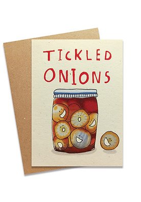 Tickled_Onions.jpg
