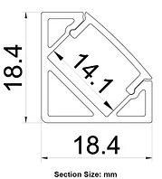 AL-ALP007-R MEDIDAS.png