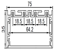 AL-ALP7535-R MEDIDAS.png