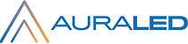 AUR0218_Logo_Auraled_Landscape 2.jpg