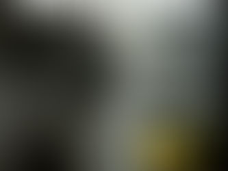 ARCHITECTURE NOW! MUSEUMS