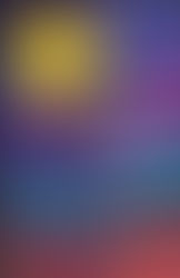 LA GESTIÓN DE LAS EMPRESAS DE MODA