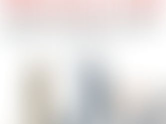 THE MODERN ARCHITECTURE POP-UP