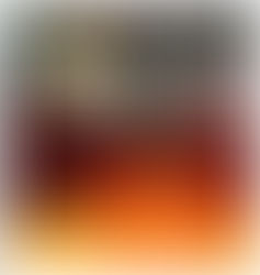 PROTOTYPING AND LOW-VOLUME PRODUCTION