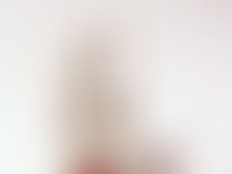 EL DISEÑO GRÁFICO  DESDE LOS ORÍGENES HASTA NUESTROS DÍAS