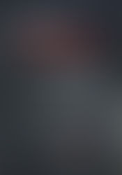 ÓPTICA Y FOTOGRAFÍA