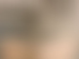 COCINAS: NOVEDADES Y CONSEJOS