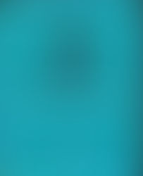 THE FORM OF DESIGN: DECIPHERING THE VISUAL LANGUAGE OF MASS PRODUCED OBJECTS