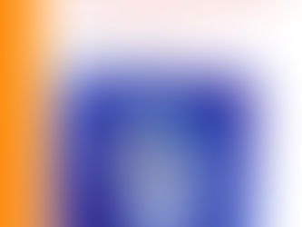 ESTRATEGIAS Y MODELOS DE NEGOCIO : CASOS PRÁCTICOS Y UNA GUÍA PARA EMPRENDEDORES