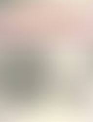 HOW TO SEE, HOW TO DRAW : KEYS TO REALISTIC DRAWING