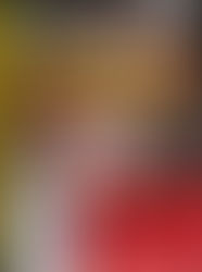 LA BIBLIA DE LOS ESPACIOS COMERCIALES