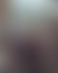 COMPORTAMIENTO DEL CONSUMIDOR. ENFOQUE AMÉRICA LATINA