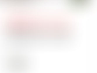 MOBILIARIO URBANO: DISEÑO Y ACCESIBILIDAD