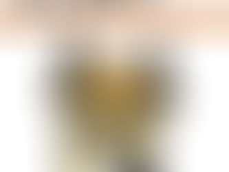 DISEÑO DE JOYERÍA