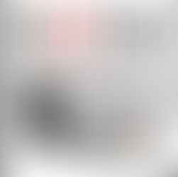 MODA: CURSO DE DISEÑO