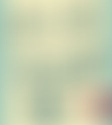 HOW TO BE AN ILLUSTRATOR