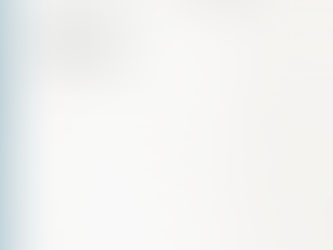 PENSAR CON IMÁGENES