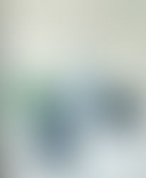 LAS BASES DE LA COSTURA