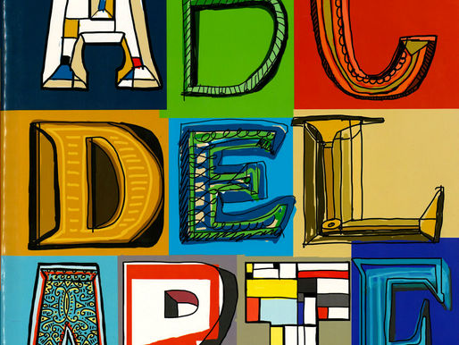 ABC DEL ARTE