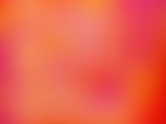 GRAPHIC DESIGN FOR THE 21ST CENTURY : 100 OF THE WORLD´S BEST GRAPHIC DESIGNERS