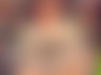 ALPHONSE MUCHA: MASTERWORKS