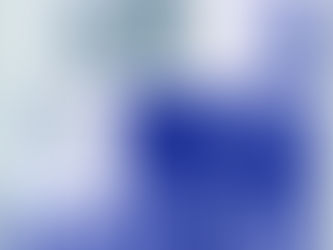 GRAPHIC DESIGN FOR FASHION