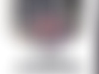 EL FIN DE LOS MEDIOS DE COMUNICACIÓN DE MASAS ¿CÓMO SERÁN LAS NOTICIAS DEL FUTURO?