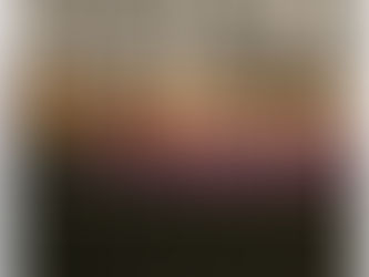 MANAGEMENT DEL DISEÑO: ESTRATEGIA, PROCESO Y PRÁCTICA DE LA GESTIÓN DEL DISEÑO