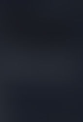 HISTORIA DE LA MODA: DESDE LA PREHISTORIA HASTA NUESTROS DÍAS