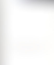 JOSÉ R. BENTÍN DIEZ CANSECO: PROYECTOS Y OBRAS 1995 - 2005