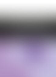 ESTÉTICA DEL PRODUCTO INDUSTRIAL Y SU REPRESENTACIÓN GRÁFICA :