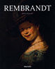 REMBRANDT, 1606-1669 : EL ENIGMA DE LA VISIÓN DEL CUADRO
