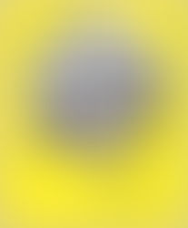 HOW TO MAKE IT AS AN ADVERTISING CREATIVE