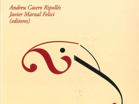 PERIODISMO EN TELEVISIÓN. NUEVOS HORIZONTES, NUEVAS TENDENCIAS