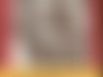 LA CASA VIRREINAL LIMEÑA DE 1570 A 1687