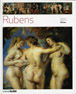 RUBENS