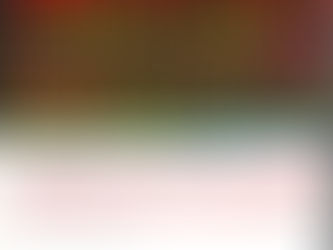 LAS TEORÍAS DE LOS CINEASTAS: LA CONCEPCIÓN DEL CINE DE LOS GRANDES DIRECTORES