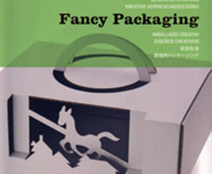 FANCY PACKAGING