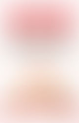 DESNUDANDO LA MENTE DEL CONSUMIDOR: CONSUMER INSIGHTS EN EL MARKETING