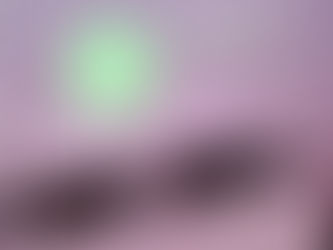 TÉCNICAS DE CORTE Y PLEGADO PARA DISEÑADORES : DISEÑO DE MATERIAL PROMOCIONAL