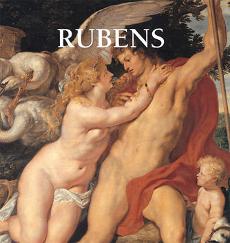 RUBENS