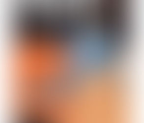 POP-UP DESIGN AND PAPER MECHANICS : HOW TO MAKE FOLDING PAPER SCULPTURE